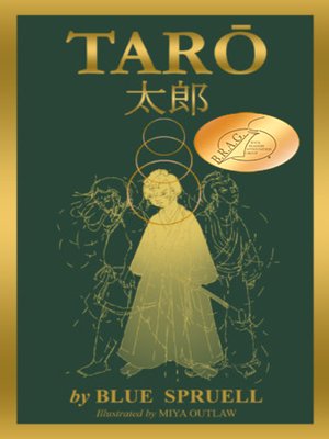 cover image of Taro